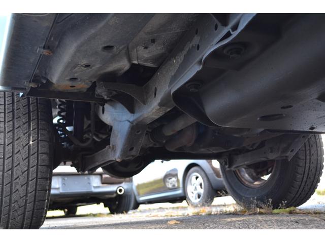 ジープ・ラングラー (19枚目)