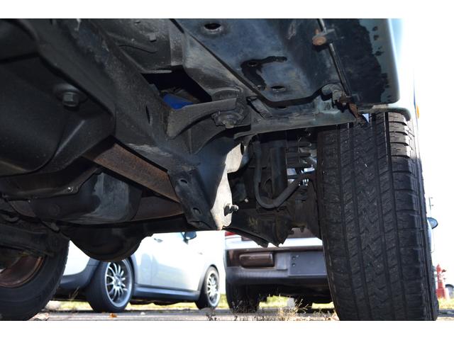 ジープ・ラングラー (20枚目)