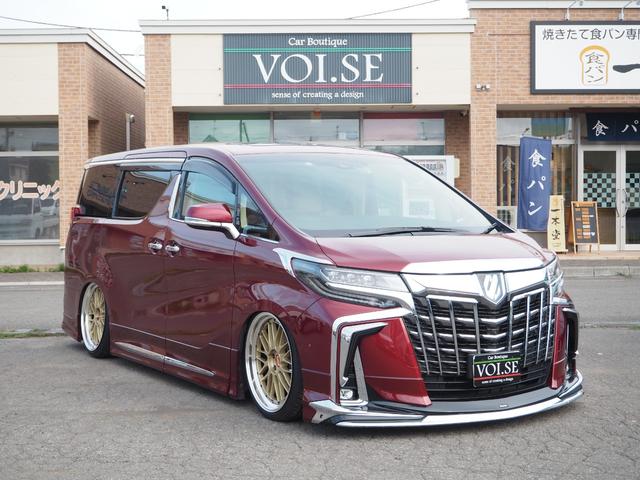 20アルファード イデアル アクスル(タントカスタム イデアル車 20アルファード イデアル アクスル(タントカスタム イデアル車