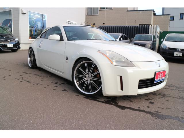 バージョンS 6速マニュアル(20枚目)