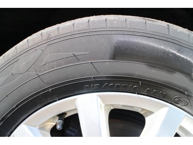 エルグランド ２５０ハイウェイスター　エアバッグ　地デジＴＶ　Ｂカメラ　キーレス　ドラレコ　寒冷地仕様車　横滑り防止　イモビライザー　ＤＶＤ再生　リアオートエアコン　３列シート　ナビＴＶ　助手席エアバッグ　ＥＴＣ　電動格納ミラー　ＡＢＳ（15枚目）