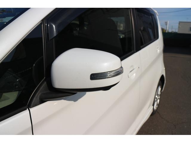 デイズ ハイウェイスター Vセレクション+セーフティ フルセグテレビ 電動格納ドアミラー TV&ナビ 盗難防止装置 パワーウィンドウ 寒冷地仕様 オートエアコン 衝突安全ボディ スマートキー パワーステアリング SDナビ ABS バックカメラ 4WD(14枚目)