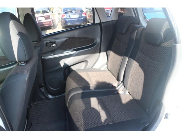 デイズ ハイウェイスター Vセレクション+セーフティ フルセグテレビ 電動格納ドアミラー TV&ナビ 盗難防止装置 パワーウィンドウ 寒冷地仕様 オートエアコン 衝突安全ボディ スマートキー パワーステアリング SDナビ ABS バックカメラ 4WD(24枚目)