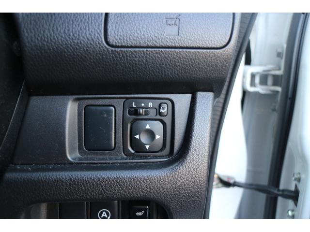 デイズ ハイウェイスター Vセレクション+セーフティ フルセグテレビ 電動格納ドアミラー TV&ナビ 盗難防止装置 パワーウィンドウ 寒冷地仕様 オートエアコン 衝突安全ボディ スマートキー パワーステアリング SDナビ ABS バックカメラ 4WD(33枚目)