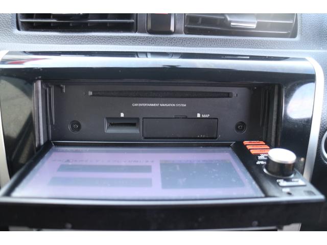 デイズ ハイウェイスター Vセレクション+セーフティ フルセグテレビ 電動格納ドアミラー TV&ナビ 盗難防止装置 パワーウィンドウ 寒冷地仕様 オートエアコン 衝突安全ボディ スマートキー パワーステアリング SDナビ ABS バックカメラ 4WD(36枚目)