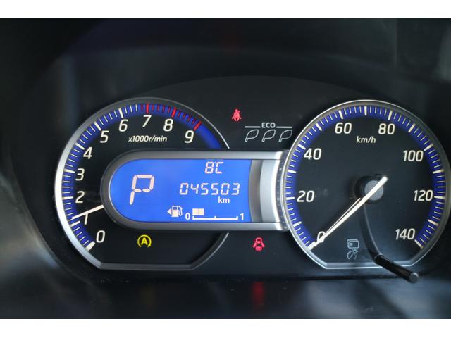 デイズ ハイウェイスター Vセレクション+セーフティ フルセグテレビ 電動格納ドアミラー TV&ナビ 盗難防止装置 パワーウィンドウ 寒冷地仕様 オートエアコン 衝突安全ボディ スマートキー パワーステアリング SDナビ ABS バックカメラ 4WD(38枚目)