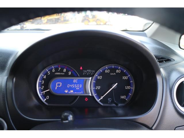 デイズ ハイウェイスター Vセレクション+セーフティ フルセグテレビ 電動格納ドアミラー TV&ナビ 盗難防止装置 パワーウィンドウ 寒冷地仕様 オートエアコン 衝突安全ボディ スマートキー パワーステアリング SDナビ ABS バックカメラ 4WD(39枚目)