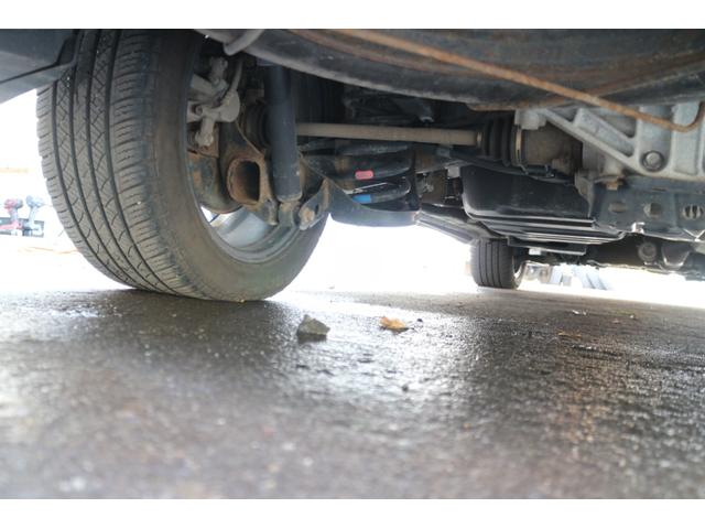 ヴェルファイアハイブリッド ZR BLUETOOTH メモリーナビ サイドエアバッグ オットマン 盗難防止装置 フルタイム4WD クルコン 電動シート 3列シート スマートキー ABS 衝突安全ボディ 電動格納ミラー キーフリー(26枚目)