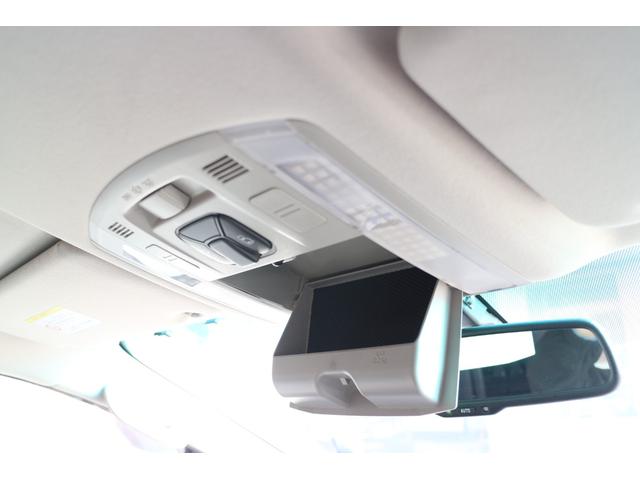 ヴェルファイアハイブリッド ZR BLUETOOTH メモリーナビ サイドエアバッグ オットマン 盗難防止装置 フルタイム4WD クルコン 電動シート 3列シート スマートキー ABS 衝突安全ボディ 電動格納ミラー キーフリー(51枚目)