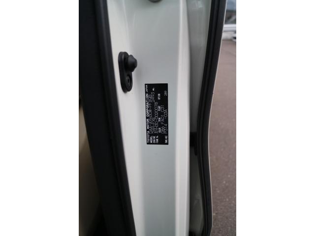 アルファードハイブリッド G オートクルーズ ナビTV ブルートゥース 地デジ 盗難防止装置 LEDヘッド 4wd キーレス Wエアコン DVD再生機能 ABS エアバッグ ドラレコ 3列シート ETC アイドリングストップ(26枚目)