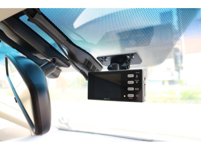 アルファードハイブリッド G オートクルーズ ナビTV ブルートゥース 地デジ 盗難防止装置 LEDヘッド 4wd キーレス Wエアコン DVD再生機能 ABS エアバッグ ドラレコ 3列シート ETC アイドリングストップ(44枚目)