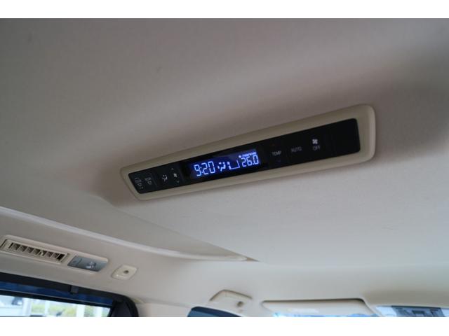 アルファードハイブリッド G オートクルーズ ナビTV ブルートゥース 地デジ 盗難防止装置 LEDヘッド 4wd キーレス Wエアコン DVD再生機能 ABS エアバッグ ドラレコ 3列シート ETC アイドリングストップ(51枚目)