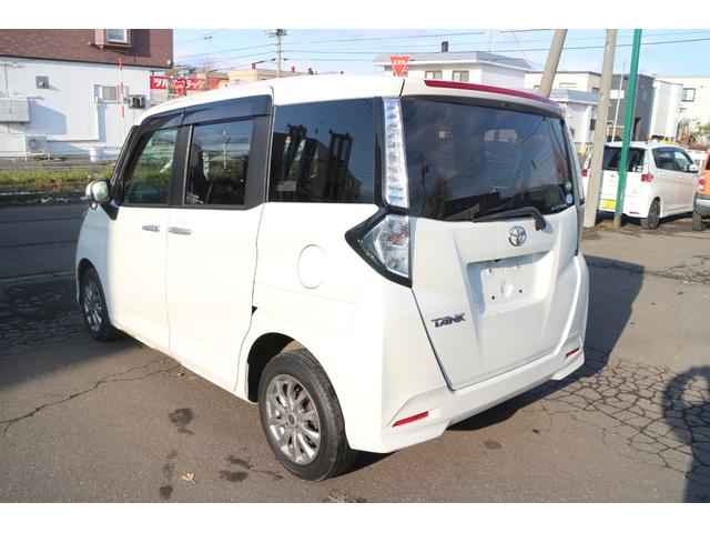 ディーラーや当社提携の認証工場にて、整備も行います。経験と知識のあるスタッフが貴方のカーライフをサポート致します！！