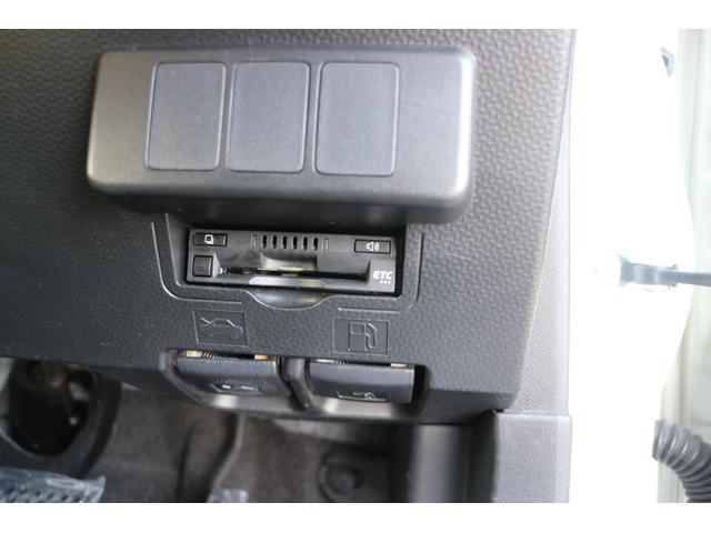 お車のご相談だけでもお気軽にお問い合わせください！　ＴＥＬ：００７８−６０４１−８５３２