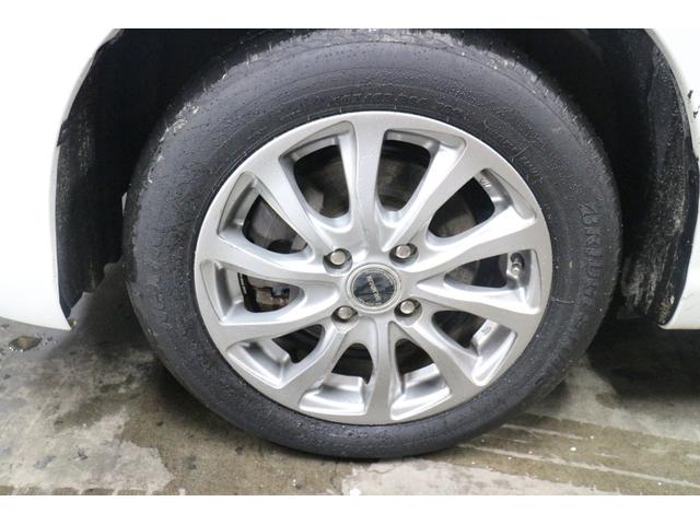 掲載物件以外のお車もお探し致します！お気軽にお問い合わせください☆