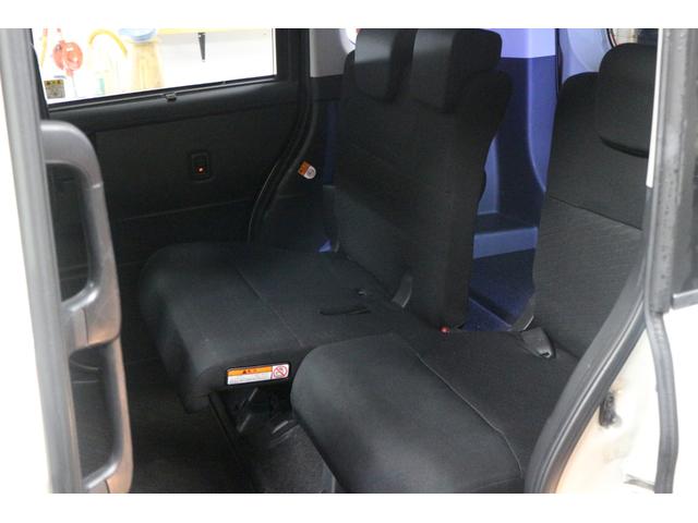 ◆ローン審査がご不安な方！お力になれます。安心してお任せ下さい！◆