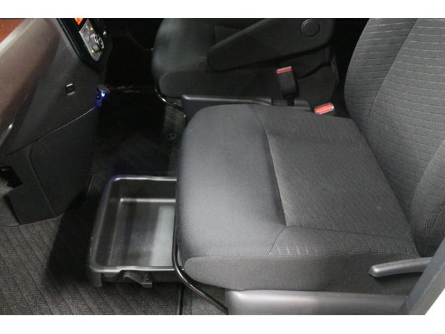 希望ナンバープランやドラレコ取り付けプラン等もございます！お気軽にお問い合わせください！