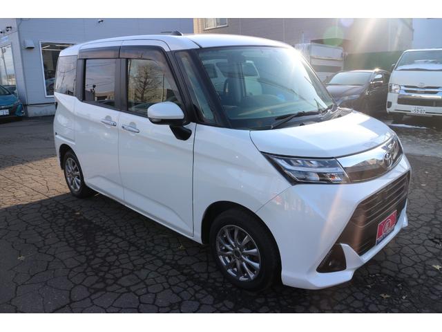 ●ローンの事前審査も可能です！ご相談下さい●