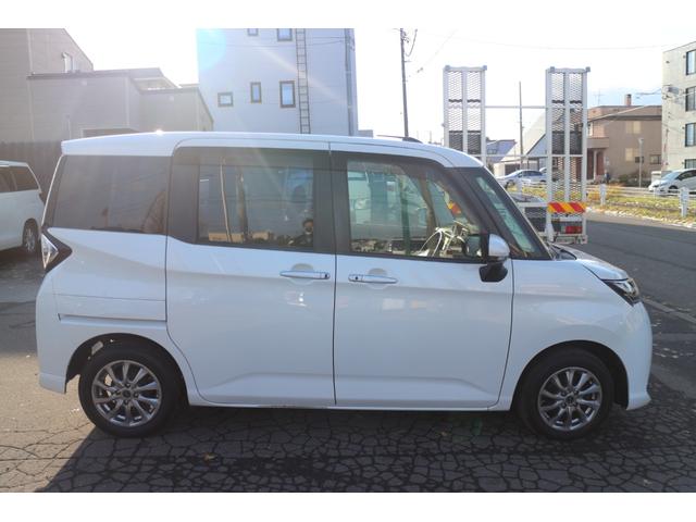 当店、毎週火曜日が定休日です。お問い合わせは年中無休です♪