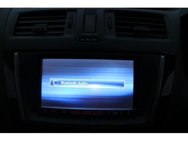 ラフェスタ ハイウェイスターＧ　３列シート　ＤＶＤ再生　衝突安全ボディ　電動格納ミラー　両側パワースライドドア　オートライト　ドライブレコーダー　４ＷＤ　ウォークスルー　エアコン　スマキー　ブルートゥース　Ｂカメ　地デジテレビ（4枚目）