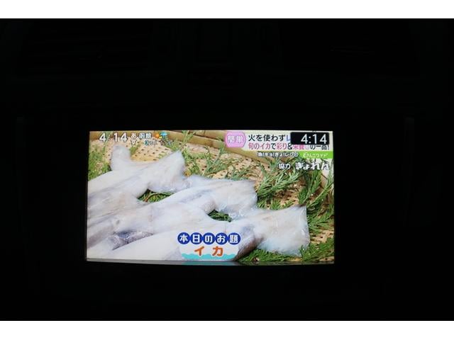 ラフェスタ ハイウェイスターＧ　３列シート　ＤＶＤ再生　衝突安全ボディ　電動格納ミラー　両側パワースライドドア　オートライト　ドライブレコーダー　４ＷＤ　ウォークスルー　エアコン　スマキー　ブルートゥース　Ｂカメ　地デジテレビ（5枚目）