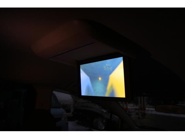 ラフェスタ ハイウェイスターＧ　３列シート　ＤＶＤ再生　衝突安全ボディ　電動格納ミラー　両側パワースライドドア　オートライト　ドライブレコーダー　４ＷＤ　ウォークスルー　エアコン　スマキー　ブルートゥース　Ｂカメ　地デジテレビ（7枚目）