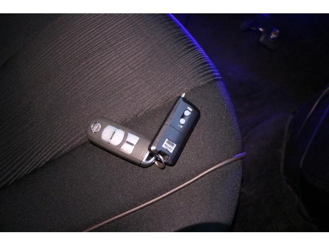 ラフェスタ ハイウェイスターＧ　３列シート　ＤＶＤ再生　衝突安全ボディ　電動格納ミラー　両側パワースライドドア　オートライト　ドライブレコーダー　４ＷＤ　ウォークスルー　エアコン　スマキー　ブルートゥース　Ｂカメ　地デジテレビ（8枚目）