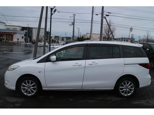 ラフェスタ ハイウェイスターＧ　３列シート　ＤＶＤ再生　衝突安全ボディ　電動格納ミラー　両側パワースライドドア　オートライト　ドライブレコーダー　４ＷＤ　ウォークスルー　エアコン　スマキー　ブルートゥース　Ｂカメ　地デジテレビ（13枚目）