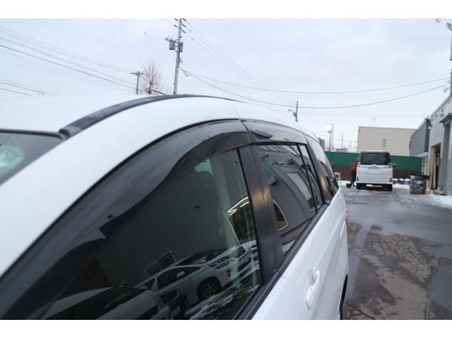 ラフェスタ ハイウェイスターＧ　３列シート　ＤＶＤ再生　衝突安全ボディ　電動格納ミラー　両側パワースライドドア　オートライト　ドライブレコーダー　４ＷＤ　ウォークスルー　エアコン　スマキー　ブルートゥース　Ｂカメ　地デジテレビ（15枚目）