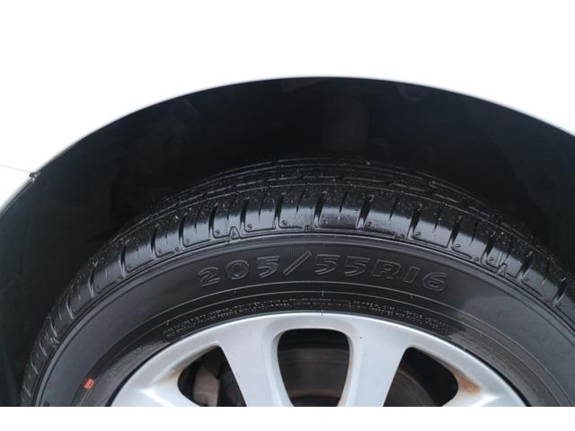 ラフェスタ ハイウェイスターＧ　３列シート　ＤＶＤ再生　衝突安全ボディ　電動格納ミラー　両側パワースライドドア　オートライト　ドライブレコーダー　４ＷＤ　ウォークスルー　エアコン　スマキー　ブルートゥース　Ｂカメ　地デジテレビ（17枚目）