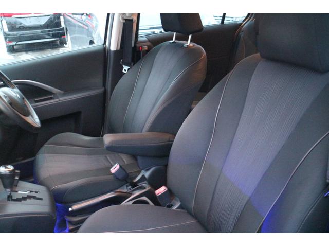 ラフェスタ ハイウェイスターＧ　３列シート　ＤＶＤ再生　衝突安全ボディ　電動格納ミラー　両側パワースライドドア　オートライト　ドライブレコーダー　４ＷＤ　ウォークスルー　エアコン　スマキー　ブルートゥース　Ｂカメ　地デジテレビ（28枚目）