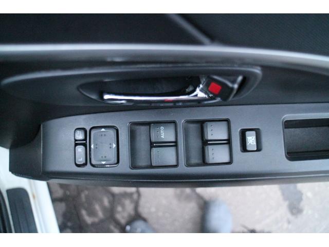 ラフェスタ ハイウェイスターＧ　３列シート　ＤＶＤ再生　衝突安全ボディ　電動格納ミラー　両側パワースライドドア　オートライト　ドライブレコーダー　４ＷＤ　ウォークスルー　エアコン　スマキー　ブルートゥース　Ｂカメ　地デジテレビ（33枚目）