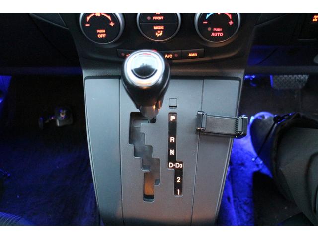 ラフェスタ ハイウェイスターＧ　３列シート　ＤＶＤ再生　衝突安全ボディ　電動格納ミラー　両側パワースライドドア　オートライト　ドライブレコーダー　４ＷＤ　ウォークスルー　エアコン　スマキー　ブルートゥース　Ｂカメ　地デジテレビ（35枚目）