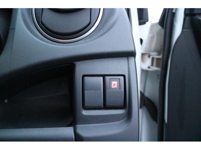 ラフェスタ ハイウェイスターＧ　３列シート　ＤＶＤ再生　衝突安全ボディ　電動格納ミラー　両側パワースライドドア　オートライト　ドライブレコーダー　４ＷＤ　ウォークスルー　エアコン　スマキー　ブルートゥース　Ｂカメ　地デジテレビ（37枚目）