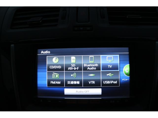 ラフェスタ ハイウェイスターＧ　３列シート　ＤＶＤ再生　衝突安全ボディ　電動格納ミラー　両側パワースライドドア　オートライト　ドライブレコーダー　４ＷＤ　ウォークスルー　エアコン　スマキー　ブルートゥース　Ｂカメ　地デジテレビ（40枚目）