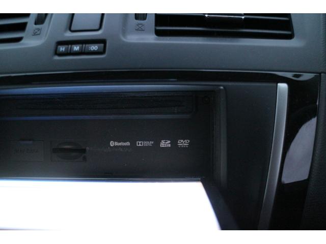 ラフェスタ ハイウェイスターＧ　３列シート　ＤＶＤ再生　衝突安全ボディ　電動格納ミラー　両側パワースライドドア　オートライト　ドライブレコーダー　４ＷＤ　ウォークスルー　エアコン　スマキー　ブルートゥース　Ｂカメ　地デジテレビ（41枚目）