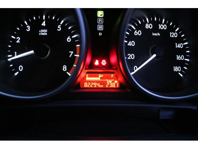 ラフェスタ ハイウェイスターＧ　３列シート　ＤＶＤ再生　衝突安全ボディ　電動格納ミラー　両側パワースライドドア　オートライト　ドライブレコーダー　４ＷＤ　ウォークスルー　エアコン　スマキー　ブルートゥース　Ｂカメ　地デジテレビ（44枚目）