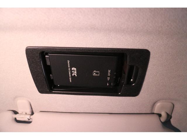 ラフェスタ ハイウェイスターＧ　３列シート　ＤＶＤ再生　衝突安全ボディ　電動格納ミラー　両側パワースライドドア　オートライト　ドライブレコーダー　４ＷＤ　ウォークスルー　エアコン　スマキー　ブルートゥース　Ｂカメ　地デジテレビ（46枚目）