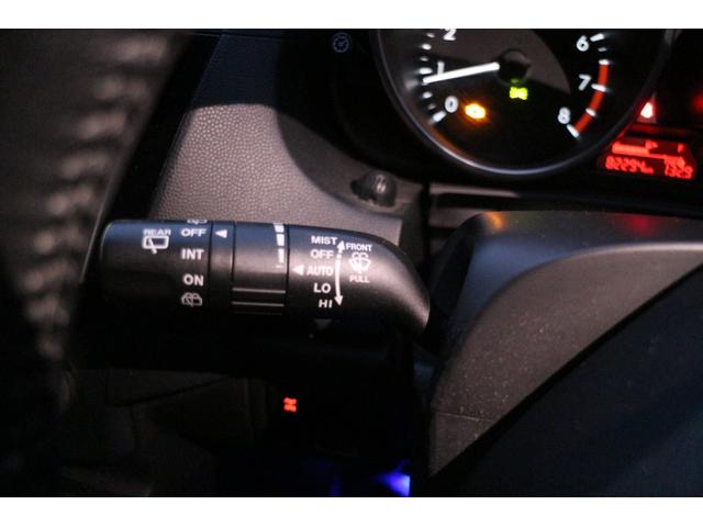 ラフェスタ ハイウェイスターＧ　３列シート　ＤＶＤ再生　衝突安全ボディ　電動格納ミラー　両側パワースライドドア　オートライト　ドライブレコーダー　４ＷＤ　ウォークスルー　エアコン　スマキー　ブルートゥース　Ｂカメ　地デジテレビ（52枚目）