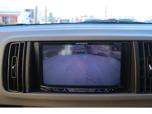 パッソ Ｘ　Ｇパッケージ　盗難防止　ＡＢＳ　ベンチシート　エアバッグ　横滑り防止装置　電動格納ミラー　Ｂｌｕｅｔｏｏｔｈ　４ＷＤ　バックカメラ　オートエアコン　スマートキー（29枚目）