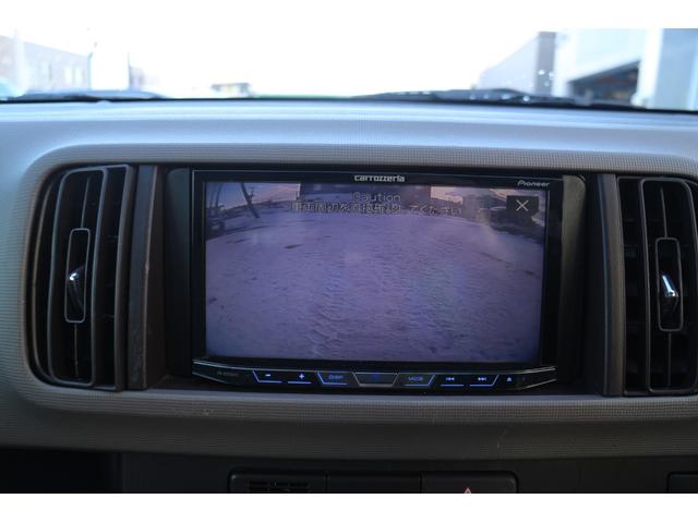 パッソ Ｘ　Ｇパッケージ　盗難防止　ＡＢＳ　ベンチシート　エアバッグ　横滑り防止装置　電動格納ミラー　Ｂｌｕｅｔｏｏｔｈ　４ＷＤ　バックカメラ　オートエアコン　スマートキー（32枚目）