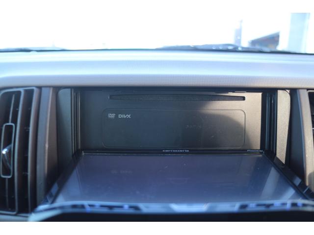 パッソ Ｘ　Ｇパッケージ　盗難防止　ＡＢＳ　ベンチシート　エアバッグ　横滑り防止装置　電動格納ミラー　Ｂｌｕｅｔｏｏｔｈ　４ＷＤ　バックカメラ　オートエアコン　スマートキー（33枚目）