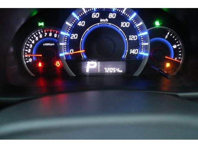 フレアカスタムスタイル ＸＴ　ＡＵＴＯエアコン　ＤＶＤ　パワーステアリング　地デジ　スマキー　ＥＴＣ付き　４ＷＤ　衝突安全ボディ　盗難防止システム　ＡＢＳ　シートヒーター　エアバッグ　キーレス　パワーウィンドウ　ナビ・ＴＶ（22枚目）