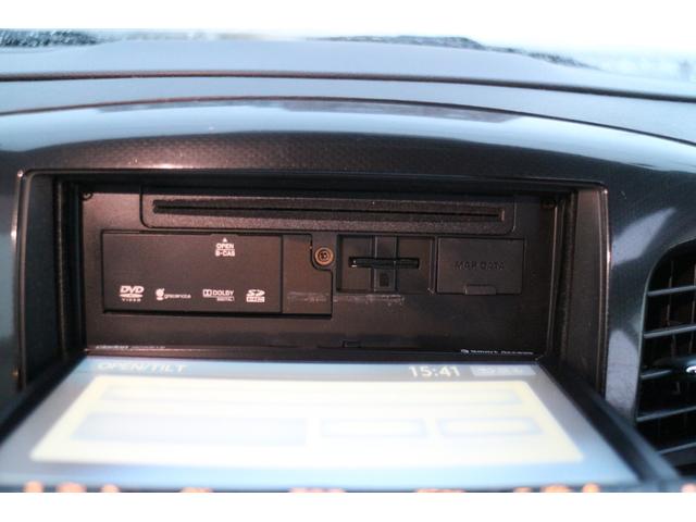 フレアカスタムスタイル ＸＴ　ＡＵＴＯエアコン　ＤＶＤ　パワーステアリング　地デジ　スマキー　ＥＴＣ付き　４ＷＤ　衝突安全ボディ　盗難防止システム　ＡＢＳ　シートヒーター　エアバッグ　キーレス　パワーウィンドウ　ナビ・ＴＶ（26枚目）