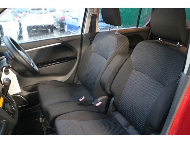 フレアカスタムスタイル ＸＴ　ＡＵＴＯエアコン　ＤＶＤ　パワーステアリング　地デジ　スマキー　ＥＴＣ付き　４ＷＤ　衝突安全ボディ　盗難防止システム　ＡＢＳ　シートヒーター　エアバッグ　キーレス　パワーウィンドウ　ナビ・ＴＶ（34枚目）