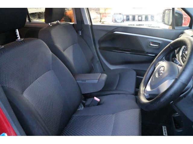 フレアカスタムスタイル ＸＴ　ＡＵＴＯエアコン　ＤＶＤ　パワーステアリング　地デジ　スマキー　ＥＴＣ付き　４ＷＤ　衝突安全ボディ　盗難防止システム　ＡＢＳ　シートヒーター　エアバッグ　キーレス　パワーウィンドウ　ナビ・ＴＶ（40枚目）