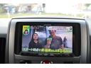 自社保証2ヶ月3000Km保証付き!お客様へのアフターの充実こそが一番と考えております。