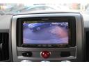 お車のご相談だけでもお気軽にお問い合わせください! TEL:0078-6041-8532