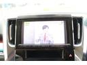 アルファードハイブリッド G オートクルーズ ナビTV ブルートゥース 地デジ 盗難防止装置 LEDヘッド 4wd キーレス Wエアコン DVD再生機能 ABS エアバッグ ドラレコ 3列シート ETC アイドリングストップ(6枚目)