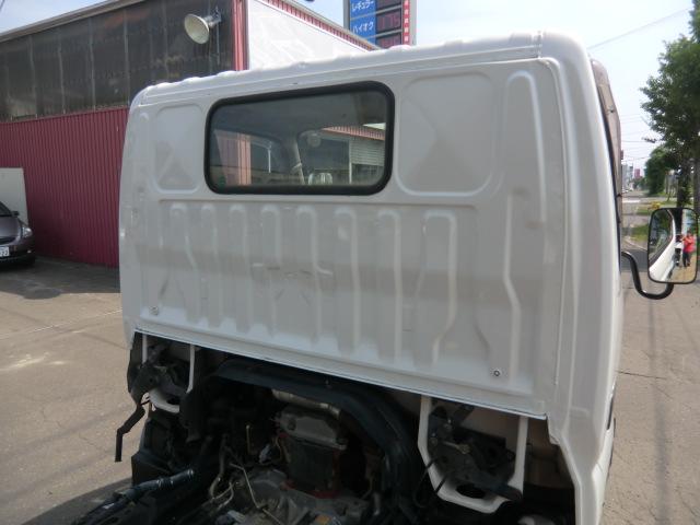 国産車その他 デュトロ 2tダンプ全低床 3面差し枠 深ダンプ 荷台塗装済み etc ドアバイザー 172 0万円 平成16年 04年 北海道 中古車 価格 Com 国産車その他 デュトロ 2tダンプ全低床 3面差し枠 深ダンプ 荷台塗装済み etc ドアバイザー 172 0万円 平成16年 04年 北海道 中古車 価格 Com